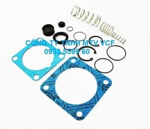 UNLOADER VALVE KIT 2901029850 